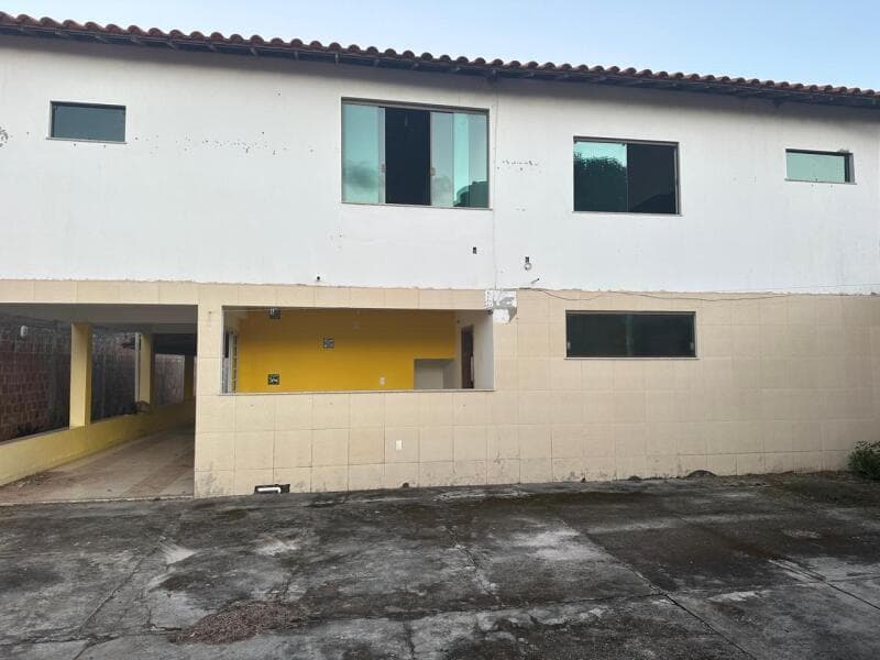 Foto 5 de 20: Casa em leilão em Camaçari - BA — LOTE 001 Casa em Camaçari/BA