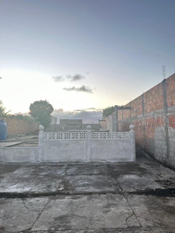 Foto 6 de 20: Casa em leilão em Camaçari - BA — LOTE 001 Casa em Camaçari/BA