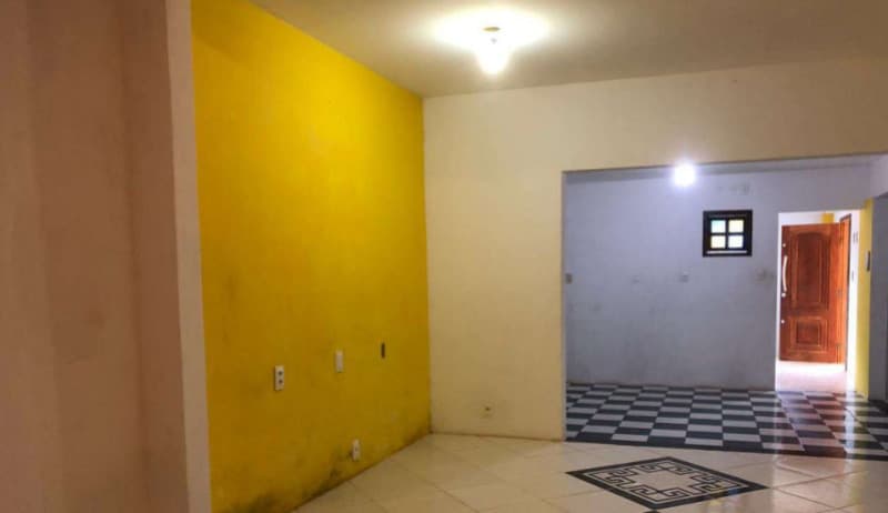 Foto 7 de 20: Casa em leilão em Camaçari - BA — LOTE 001 Casa em Camaçari/BA