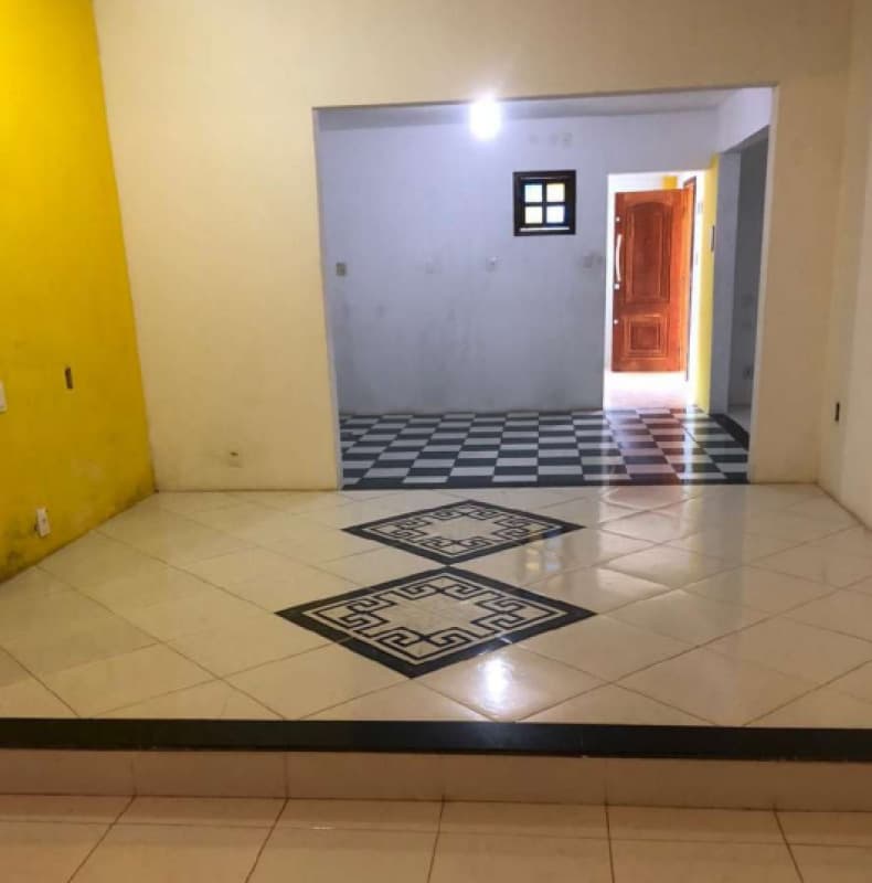 Foto 8 de 20: Casa em leilão em Camaçari - BA — LOTE 001 Casa em Camaçari/BA