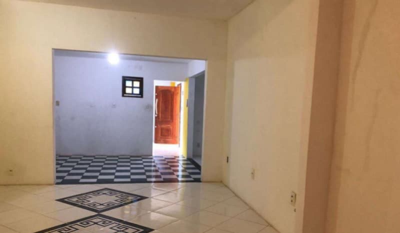 Foto 9 de 20: Casa em leilão em Camaçari - BA — LOTE 001 Casa em Camaçari/BA