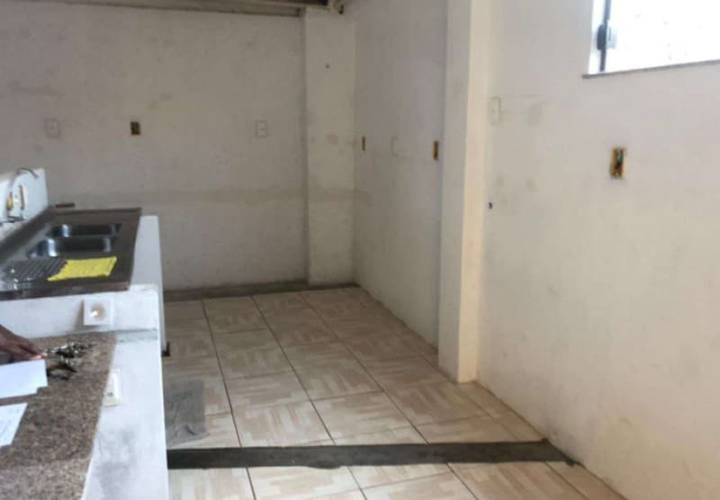 Foto 11 de 20: Casa em leilão em Camaçari - BA — LOTE 001 Casa em Camaçari/BA
