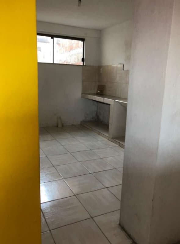 Foto 12 de 20: Casa em leilão em Camaçari - BA — LOTE 001 Casa em Camaçari/BA