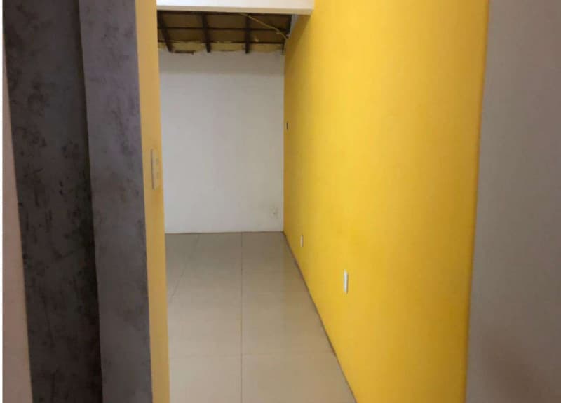 Foto 15 de 20: Casa em leilão em Camaçari - BA — LOTE 001 Casa em Camaçari/BA