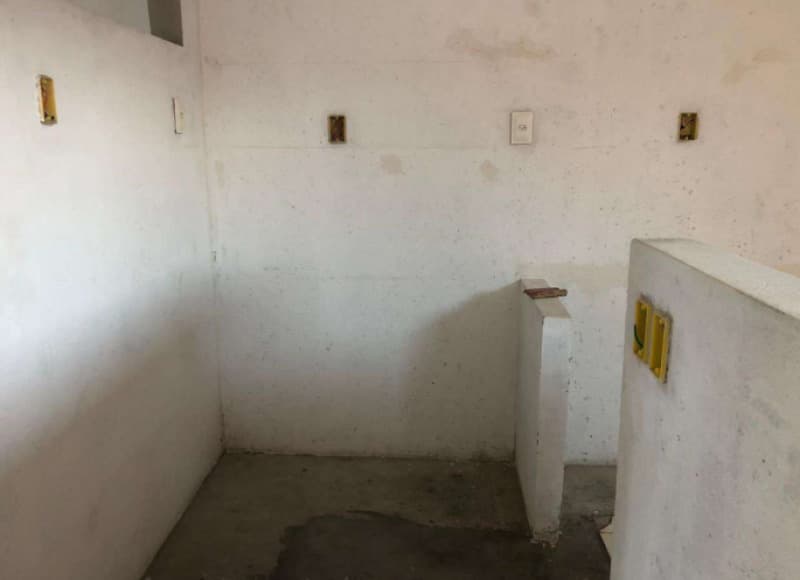 Foto 16 de 20: Casa em leilão em Camaçari - BA — LOTE 001 Casa em Camaçari/BA
