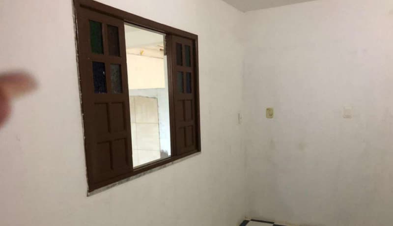 Foto 17 de 20: Casa em leilão em Camaçari - BA — LOTE 001 Casa em Camaçari/BA