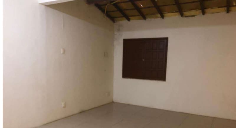 Foto 18 de 20: Casa em leilão em Camaçari - BA — LOTE 001 Casa em Camaçari/BA