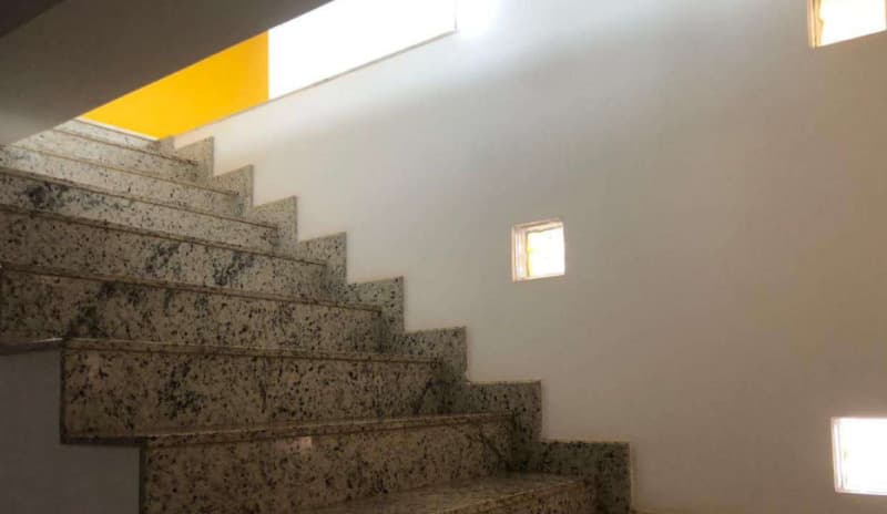 Foto 19 de 20: Casa em leilão em Camaçari - BA — LOTE 001 Casa em Camaçari/BA