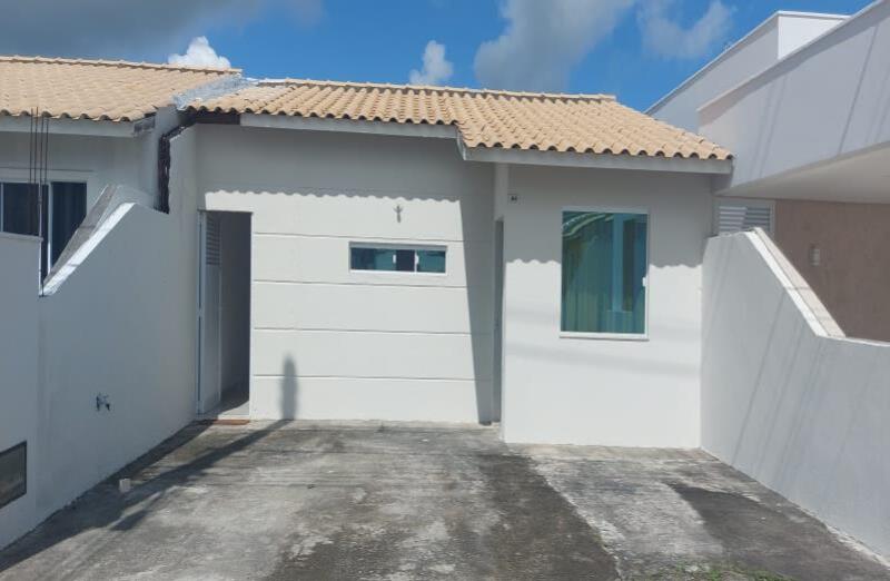 Foto 5 de 15: Casa em leilão em Feira De Santana - BA — LOTE 002 Casa em Feira de Santana/BA