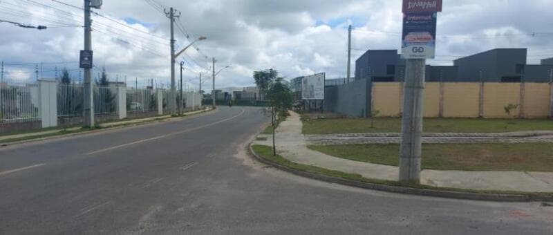 Foto 3 de 15: Casa em leilão em Feira De Santana - BA — LOTE 002 Casa em Feira de Santana/BA