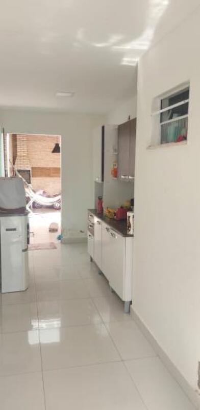Foto 9 de 15: Casa em leilão em Feira De Santana - BA — LOTE 002 Casa em Feira de Santana/BA