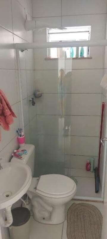 Foto 11 de 15: Casa em leilão em Feira De Santana - BA — LOTE 002 Casa em Feira de Santana/BA