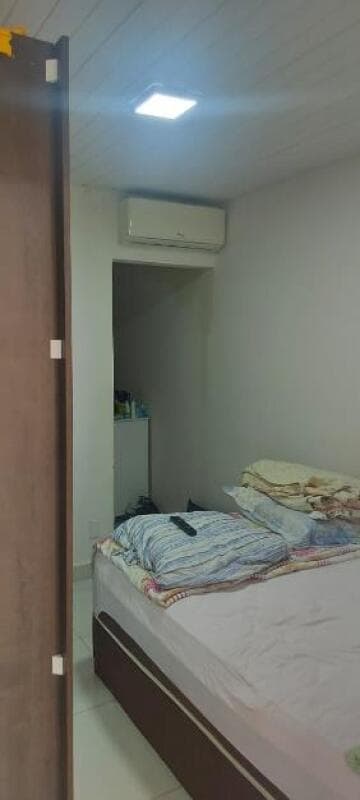 Foto 13 de 15: Casa em leilão em Feira De Santana - BA — LOTE 002 Casa em Feira de Santana/BA