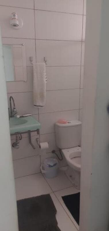 Foto 14 de 15: Casa em leilão em Feira De Santana - BA — LOTE 002 Casa em Feira de Santana/BA