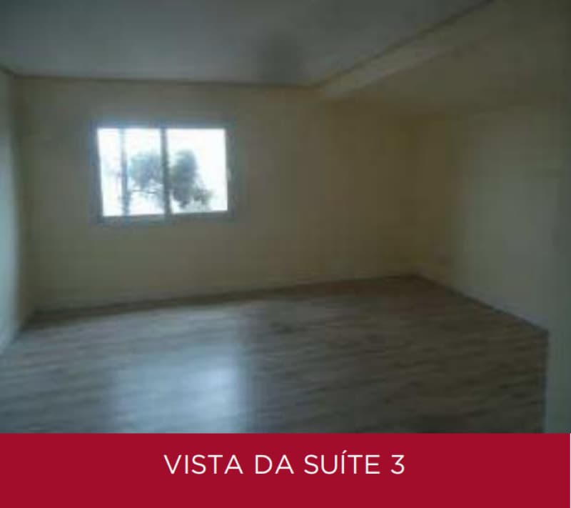 Foto 11 de 14: Apartamento em leilão em Gramado - RS — LOTE 015 Apartamento 4 Suites no Ed. Via Florida Resideziale em Gramado/RS