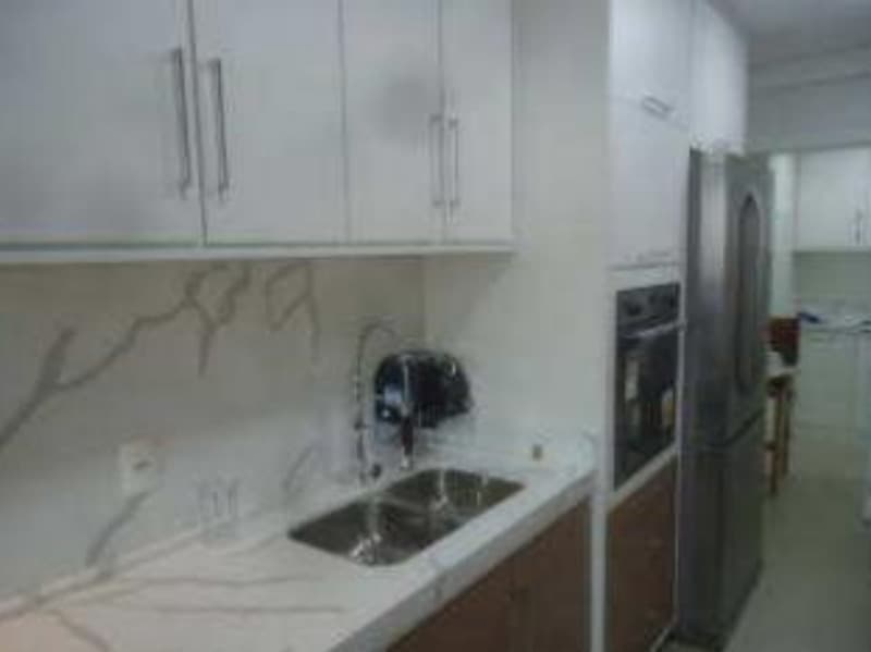 Foto 13 de 14: Apartamento em leilão em Gramado - RS — LOTE 015 Apartamento 4 Suites no Ed. Via Florida Resideziale em Gramado/RS