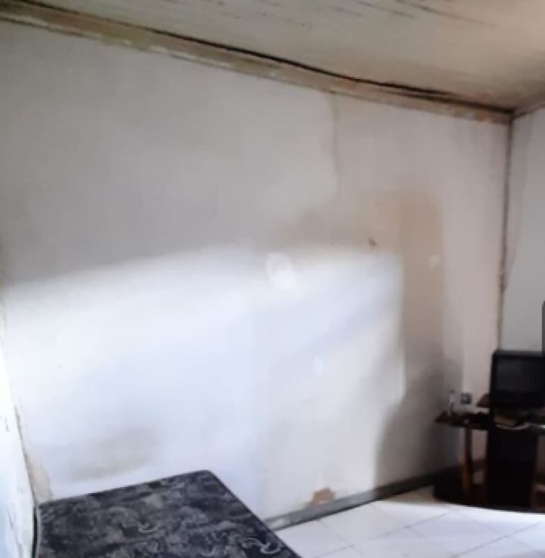 Foto 2 de 5: Terreno em leilão em Aracaju - SE — LOTE 001 Imóvel em Aracaju/SE