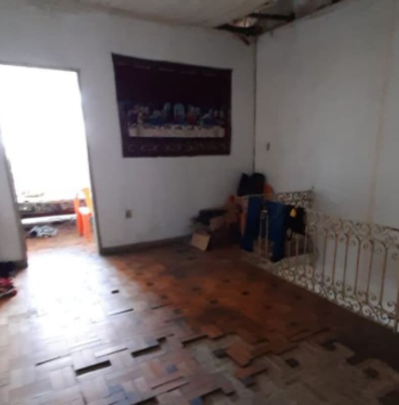 Foto 4 de 5: Terreno em leilão em Aracaju - SE — LOTE 001 Imóvel em Aracaju/SE