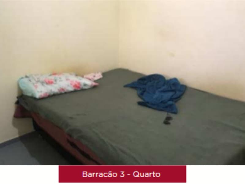 Foto 21 de 26: Casa em leilão em Rio Verde - GO — LOTE 024 Casa em Rio Verde/GO