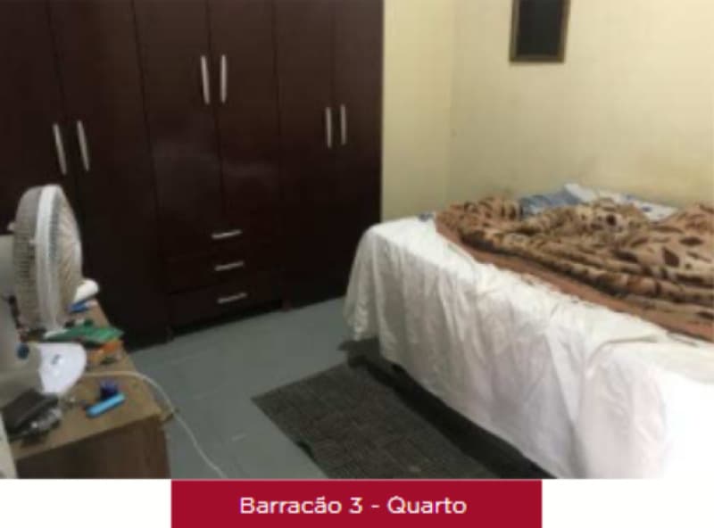 Foto 26 de 26: Casa em leilão em Rio Verde - GO — LOTE 024 Casa em Rio Verde/GO