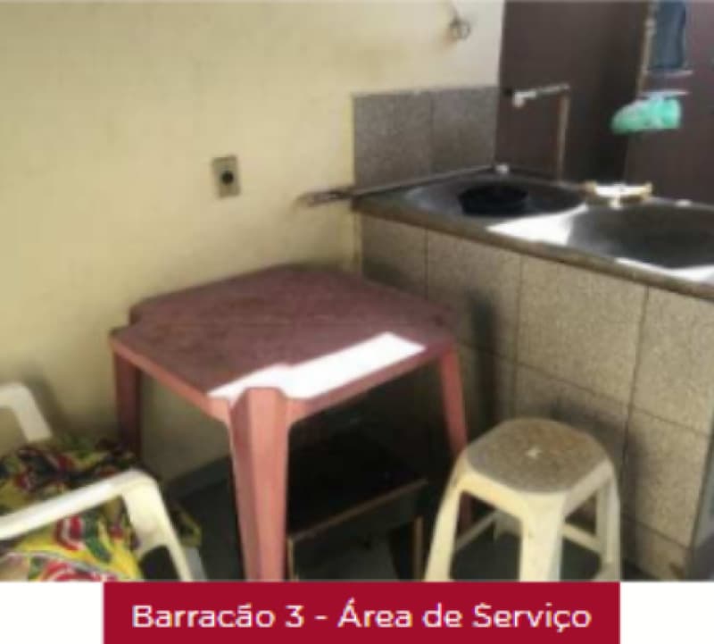Foto 25 de 26: Casa em leilão em Rio Verde - GO — LOTE 024 Casa em Rio Verde/GO