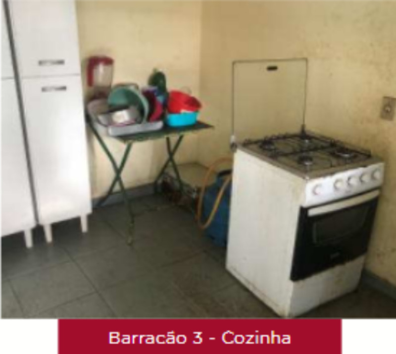 Foto 23 de 26: Casa em leilão em Rio Verde - GO — LOTE 024 Casa em Rio Verde/GO