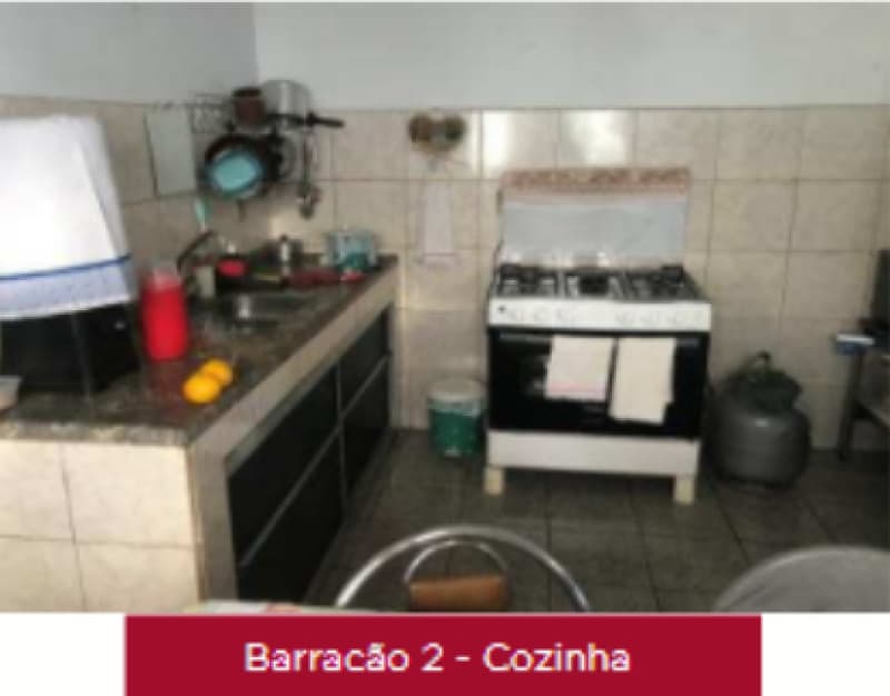 Foto 22 de 26: Casa em leilão em Rio Verde - GO — LOTE 024 Casa em Rio Verde/GO