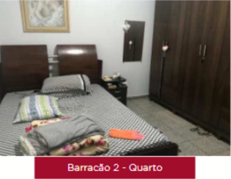Foto 9 de 26: Casa em leilão em Rio Verde - GO — LOTE 024 Casa em Rio Verde/GO