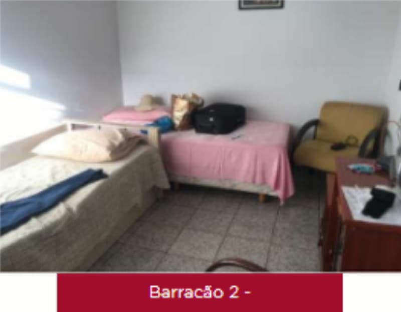 Foto 8 de 26: Casa em leilão em Rio Verde - GO — LOTE 024 Casa em Rio Verde/GO