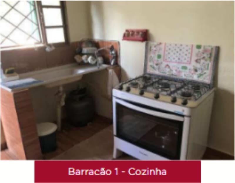 Foto 10 de 26: Casa em leilão em Rio Verde - GO — LOTE 024 Casa em Rio Verde/GO