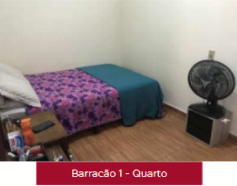 Foto 12 de 26: Casa em leilão em Rio Verde - GO — LOTE 024 Casa em Rio Verde/GO