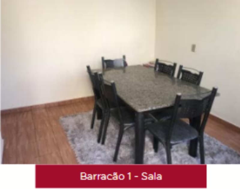 Foto 7 de 26: Casa em leilão em Rio Verde - GO — LOTE 024 Casa em Rio Verde/GO