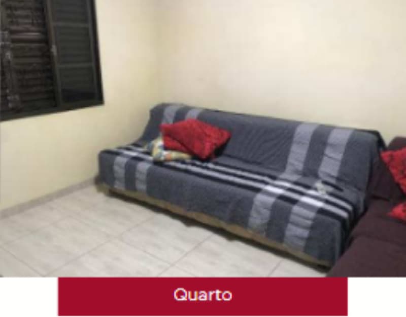 Foto 17 de 26: Casa em leilão em Rio Verde - GO — LOTE 024 Casa em Rio Verde/GO