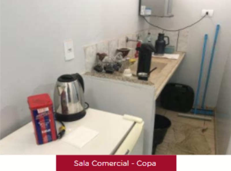Foto 18 de 26: Casa em leilão em Rio Verde - GO — LOTE 024 Casa em Rio Verde/GO