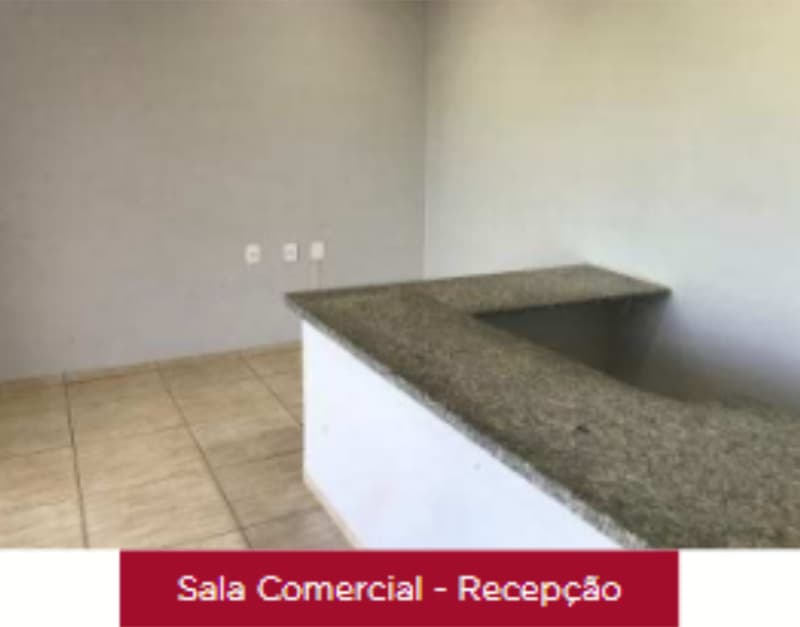 Foto 6 de 26: Casa em leilão em Rio Verde - GO — LOTE 024 Casa em Rio Verde/GO