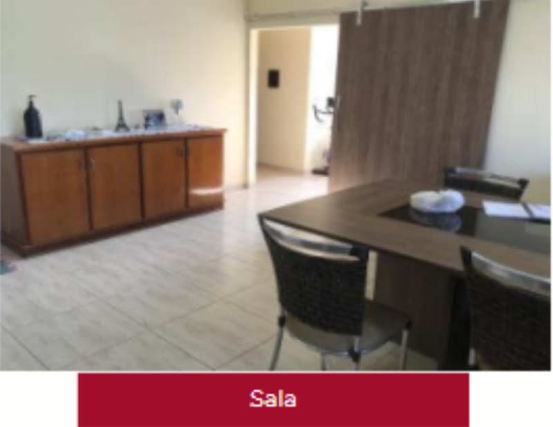 Foto 4 de 26: Casa em leilão em Rio Verde - GO — LOTE 024 Casa em Rio Verde/GO