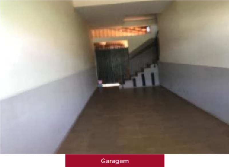 Foto 2 de 26: Casa em leilão em Rio Verde - GO — LOTE 024 Casa em Rio Verde/GO