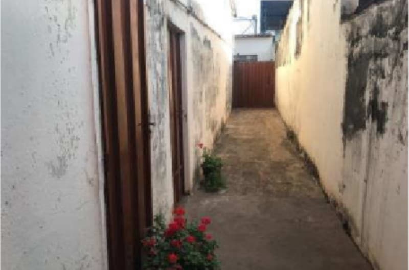 Foto 5 de 26: Casa em leilão em Rio Verde - GO — LOTE 024 Casa em Rio Verde/GO