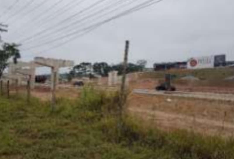 Foto 3 de 6: Area Rural em leilão em Itaquaquecetuba - SP — LOTE 025 Gleba Urbana – Itaquaquecetuba/SP