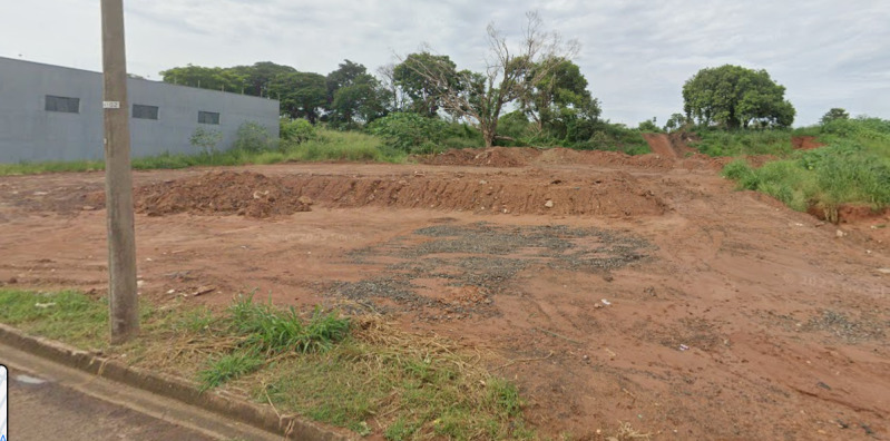 Foto 1 de 2: Area Rural em leilão em Votuporanga - SP — LOTE 026 Gleba Urbana em Votuporanga/SP