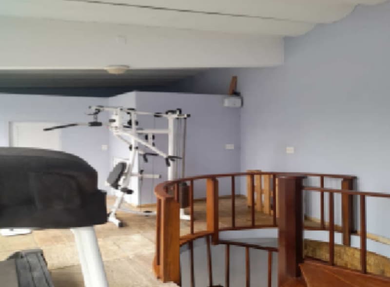 Foto 2 de 18: Casa em leilão em Nova Iguaçu - RJ, bairro Centro — LOTE 001 Casa em Nova Iguaçu/RJ