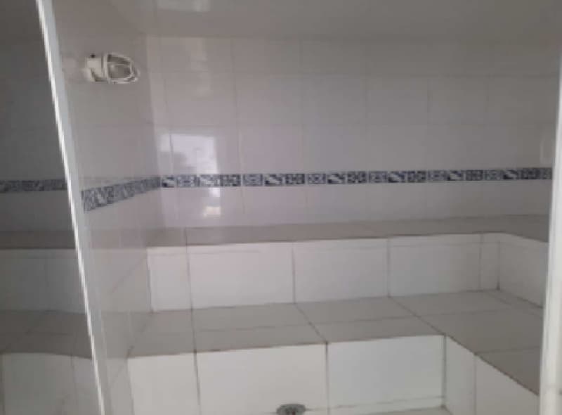 Foto 3 de 18: Casa em leilão em Nova Iguaçu - RJ, bairro Centro — LOTE 001 Casa em Nova Iguaçu/RJ