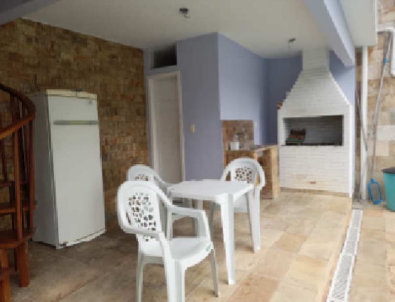 Foto 5 de 18: Casa em leilão em Nova Iguaçu - RJ, bairro Centro — LOTE 001 Casa em Nova Iguaçu/RJ