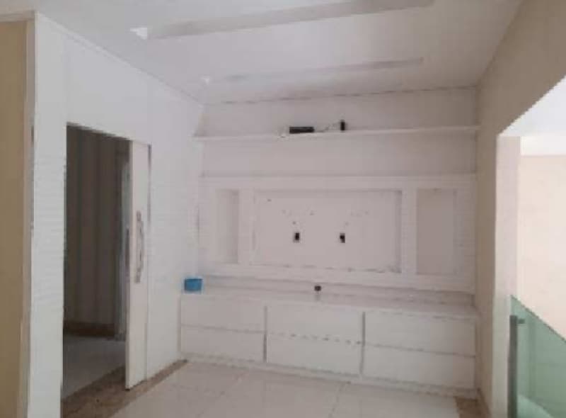 Foto 7 de 18: Casa em leilão em Nova Iguaçu - RJ, bairro Centro — LOTE 001 Casa em Nova Iguaçu/RJ