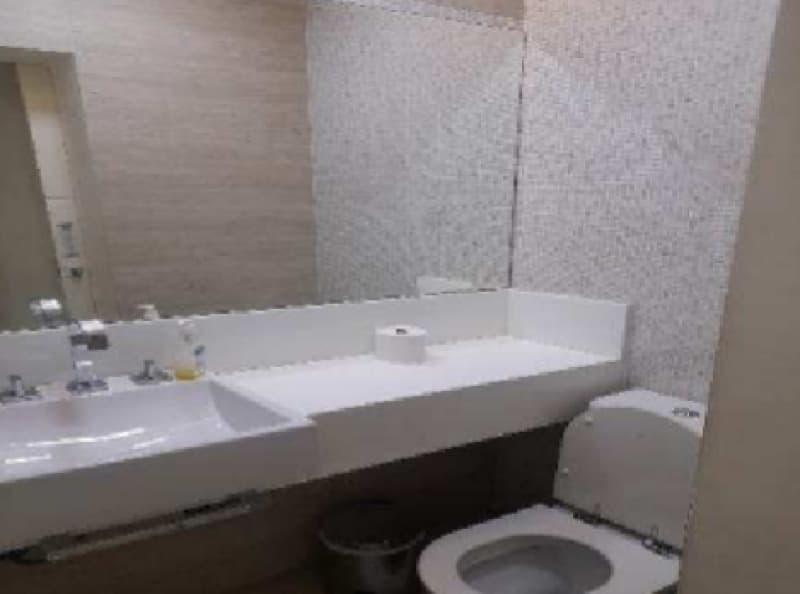 Foto 8 de 18: Casa em leilão em Nova Iguaçu - RJ, bairro Centro — LOTE 001 Casa em Nova Iguaçu/RJ