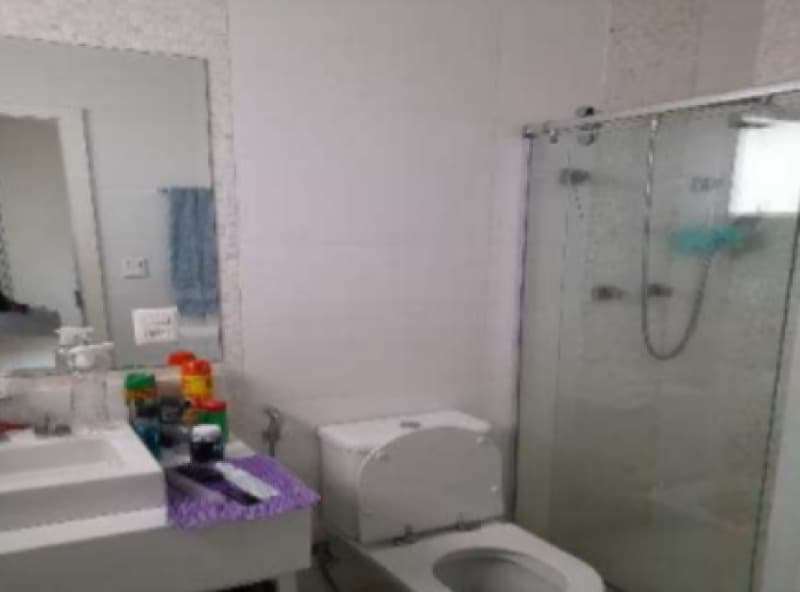 Foto 12 de 18: Casa em leilão em Nova Iguaçu - RJ, bairro Centro — LOTE 001 Casa em Nova Iguaçu/RJ
