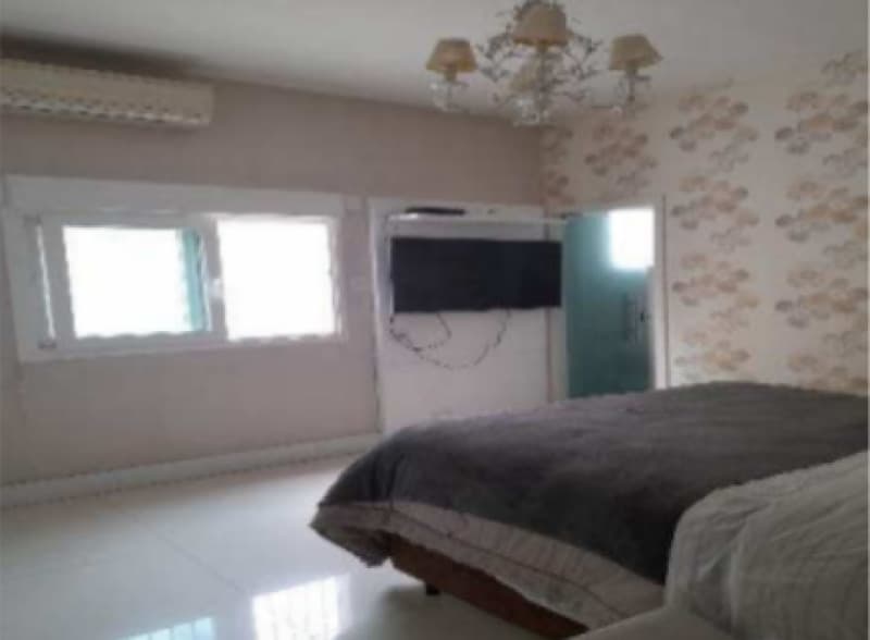 Foto 13 de 18: Casa em leilão em Nova Iguaçu - RJ, bairro Centro — LOTE 001 Casa em Nova Iguaçu/RJ