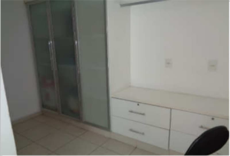 Foto 15 de 36: Casa em leilão em Rio De Janeiro - RJ, bairro Itanhangá — LOTE 002 Casa no Rio de Janeiro/RJ