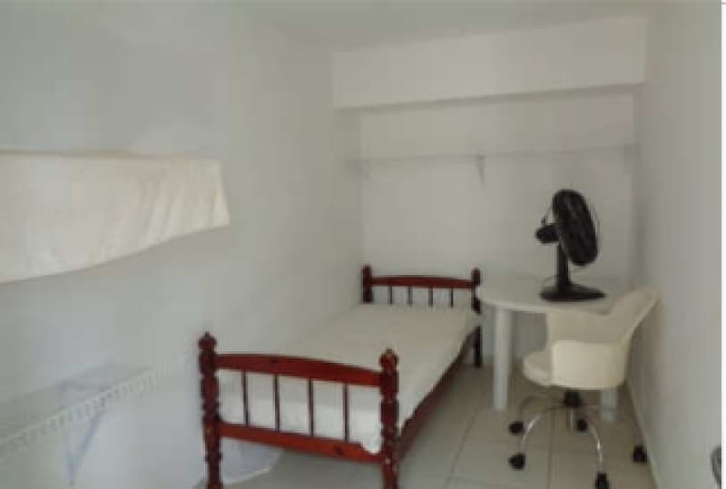 Foto 20 de 36: Casa em leilão em Rio De Janeiro - RJ, bairro Itanhangá — LOTE 002 Casa no Rio de Janeiro/RJ