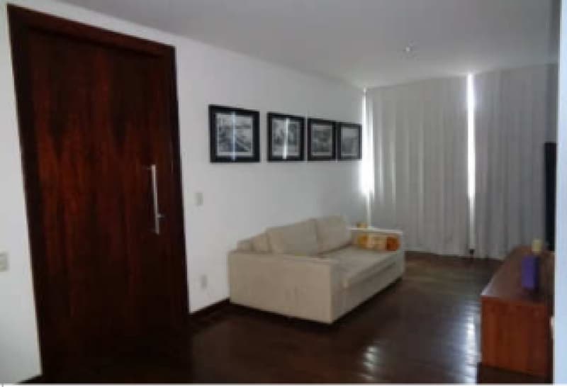 Foto 6 de 36: Casa em leilão em Rio De Janeiro - RJ, bairro Itanhangá — LOTE 002 Casa no Rio de Janeiro/RJ
